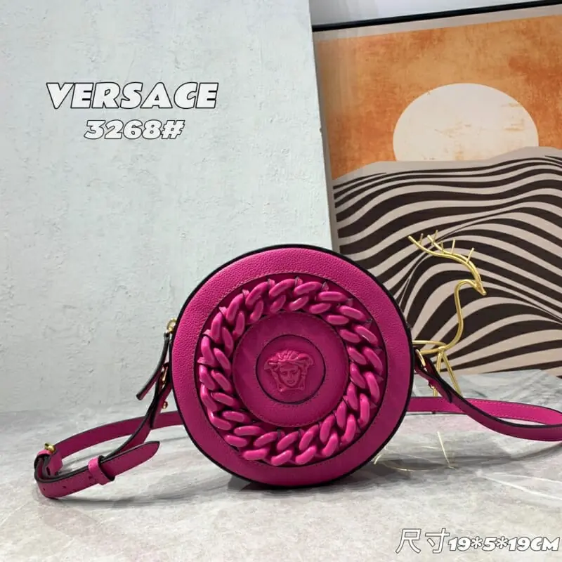 versace aaa qualite mini sac a main pour femme s_11b5454